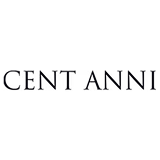 Cent Anni