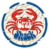 b_nw_crab