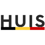 b_nw_huis