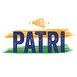 b_nw_patri