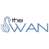 b_nw_swn