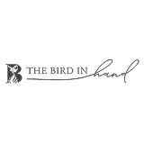 The Bird In hand