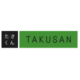 Takusan