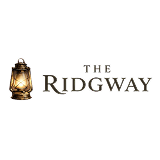Ridgway