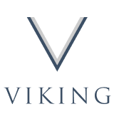 b_nw_vk