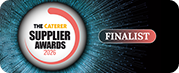 Supplier Awards 2026