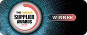 Supplier Awards 2026