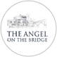 angelhenley