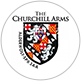 churchillpub