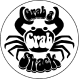 crabshack