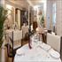 Salotto 31