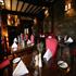The Blue Boar Inn
