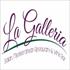 La Galleria