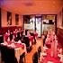 Shish Mahal