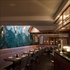 FELIX Seafood Grill