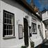 The Eight Bells