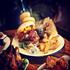 The Grain Store - Gin Emporium & Kitchen