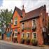 The Sloop Inn