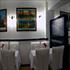 Rowley Village Restaurant