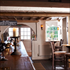 Botley Hill Farmhouse