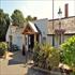 The Cradock Arms