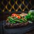 Le Madison Steakhouse