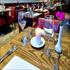 Leigh Bistro