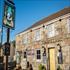 Lanivet Inn