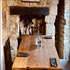 The Crown Inn