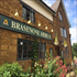 The Brasenose Arms