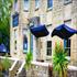 Sturdy's Castle Country Inn