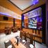 The Belief Multi- Cuisine Restaurant & Bar