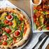 Zzetta - Soul Fired Pizza