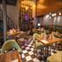 Sandoz (Nehru Place)
