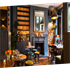 Dartmouth Arms