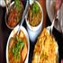 Yuvraaj Restaurant