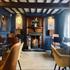 The Wheatsheaf Pub, Restaurant & Rooms