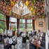 The Drawing Room Bar & Grill