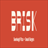 Brisk