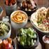 Tap & Tandoor (Bournemouth)