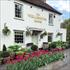 The Wellington Arms, Baughurst