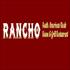 Rancho Steak House