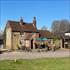 The Jolly Farmer Cookham