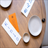 Kinjo - Japanese Restaurant, Bar & Grill (Oxted)
