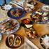 Shellfish Cow Restaurant & Bar