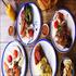 Oxford Brunch Bar