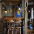 The Crown Inn